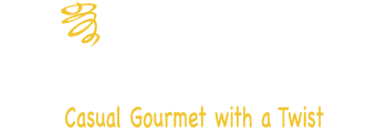 Twisted Cuisine Kenosha Wis