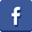 facebook page for Twisted Cuisine