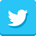 Twisted Cuisine on twitter