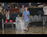 IMG 9736