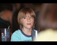 IMG 9722