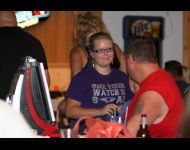 IMG 9721