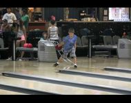 IMG 9731